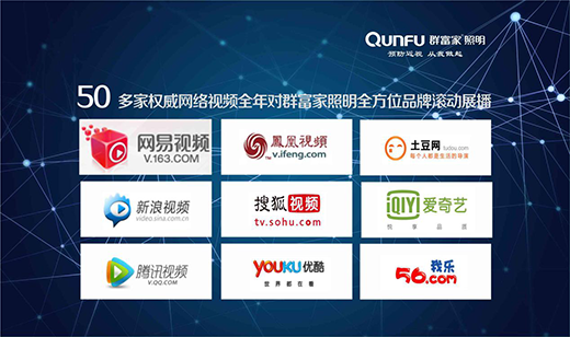 ǧ�f(w��n)���Y���I(l��ng)�r(sh��)��������Ⱥ���������➢�ĺ�