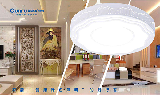 ǧ�f(w��n)���Y���I(l��ng)�r(sh��)��������Ⱥ���������➢�ĺ�