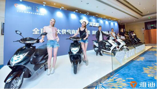 �ŵ�늄�(d��ng)܇���籭��Ļ��(zh��n)��(qi��ng)��(sh��)���R!�h(yu��n)�N77��(gu��)���u(y��)ȫ��