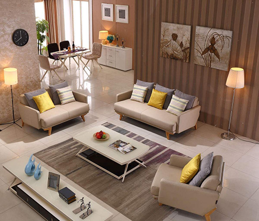 �Ҿ��Ј�Ҏ(gu��)ģ�U�� 6��څ�ݱP�c