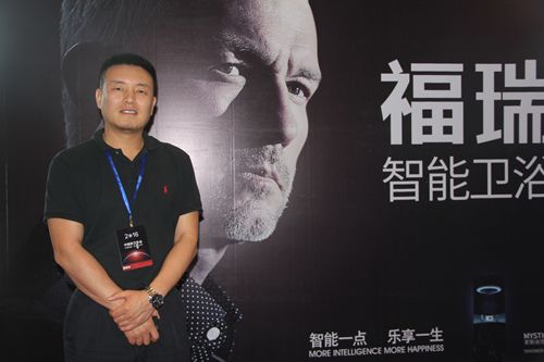 �����h���r(sh��)�̜�(zh��n)���������L(f��ng)��Ҫ��(l��i)������