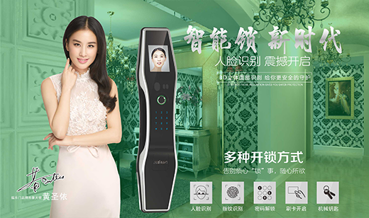 ��ǧ�f���Y ��(qi��ng)��Ʒ�ơ� �����T�����i�r�̊^����