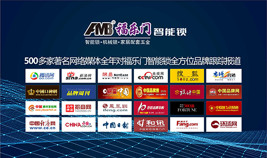 ��ǧ�f���Y ��(qi��ng)��Ʒ�ơ� �����T�����i�r�̊^����