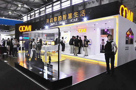 �S����(li��n)��|�����ܼҾ��M�넝�r���A��