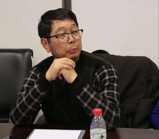 皮海洲：小米推遲CDR上會是對市場的一種尊重