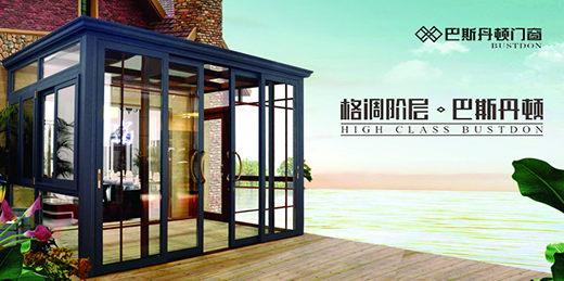 ��˹���D�T�������Y�c��Ʒ��֮��