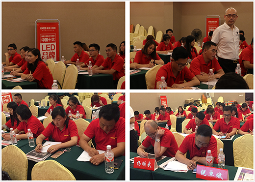 �Ŀ�ʿ������ؔ(c��i)������܇���ѵ��_(d��)�F�݅^(q��)��