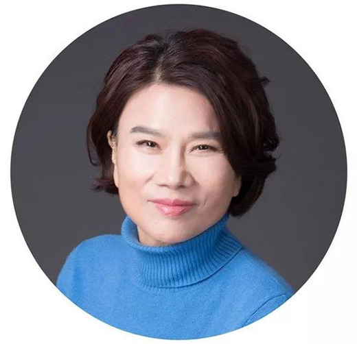 ������:������оƬ���֙C(j��)�������f�����