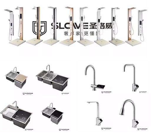 CBD��ǰ֪|ʥ�������ɟ�ˮ����(qi��ng)��(sh��)����