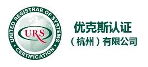 �|(zh��)����������� �����T��ͨ�^ISO9001�J�C