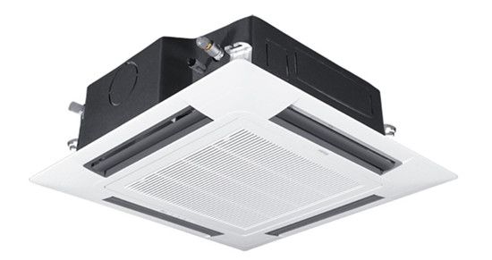 2018�Ї�(gu��)������{(di��o)���g(sh��)����������ǰ��