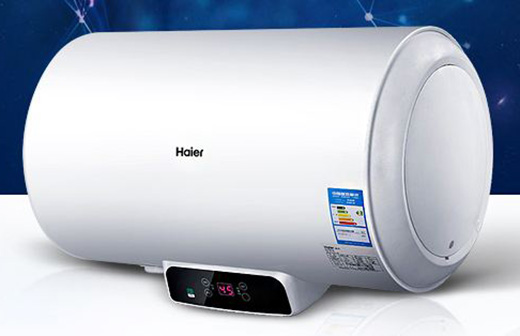 ����늟�ˮ��ST5�u(p��ng)�y(c��)���������־��������_�C(j��)��ϴ!