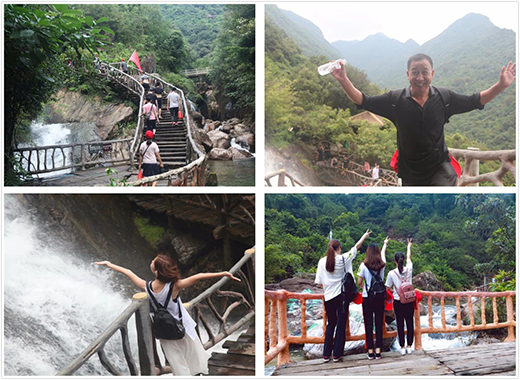 �옷�������옷���� ���ˏN�l(w��i)�������ϵ�һ��