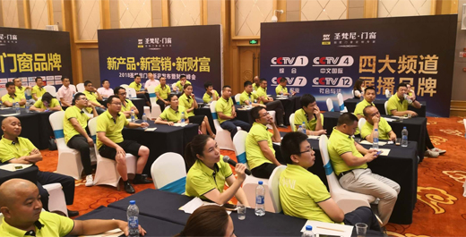 ���Sʥ������_�� �������_(k��i)ؔ(c��i)���Ĵ��T