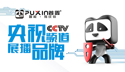 ���������i ��ҕ��һ���n�����L(f��ng)����