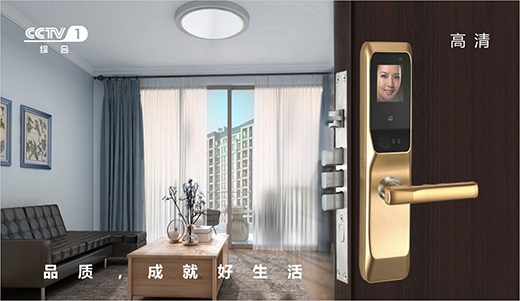 ���������i ��ҕ��һ���n�����L(f��ng)����