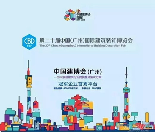 ����(bi��o) �����������i�ZĿ����2018��V�ݽ�����(hu��)