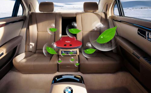 ����܇�d�՚��������Ч����Ⱦ ������˾�C