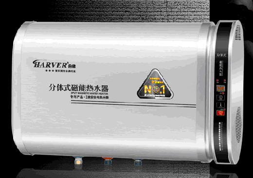 ���ܟ�ˮ��VS���y(t��ng)��ˮ���ă�(y��u)�ӱ��^