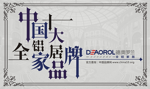 �W�_�mȫ�X�Ҿ� ������ؔ���ġ��X�ѡ�