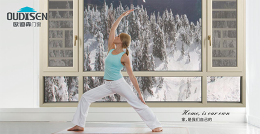 ��ҕչ��Ʒ�����W��ɭ�T���y��Ʒ�s�u�u��