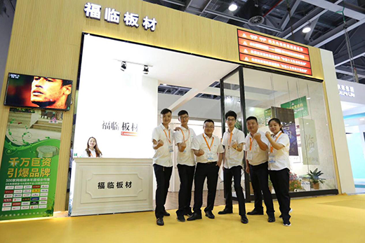 ������(hu��)����ͬ�L(f��ng)�������R��ķ��uֱ�Ͼ��f(w��n)��