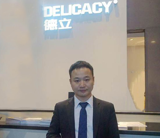 ������ԡ����㣺�����O(sh��)Ӌ(j��)�аl(f��)�����조��(gu��)����ԡ����