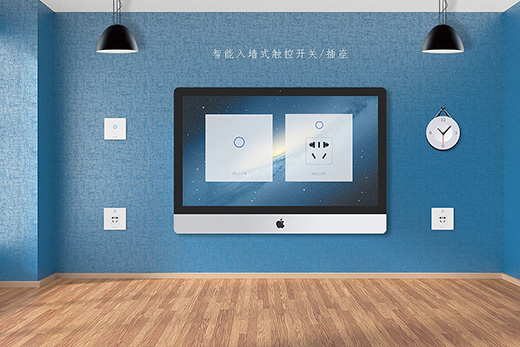 �Ї�ʮ������_�P(gu��n)Ʒ�ƣ������¸��� �������Ƹ�����