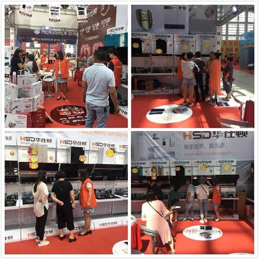 �A���D�N�l(w��i)��ꑌ����y���Ҳ���