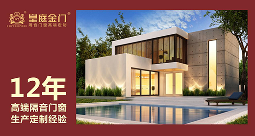 ��ͥ���TƷ�|(zh��)�T����ʮ��Ʒ�Ƙsҫ��(zh��ng)��