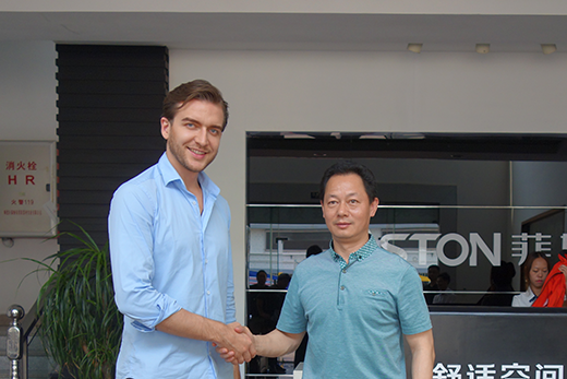 ��˹�D�ڒ�t | ��(qi��ng)�����g(sh��)�������S��δ���l(f��)չ