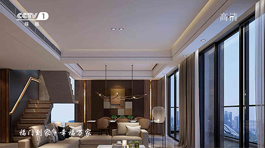 �ѵø���s����ҕ ����Ʒ�ƓP������