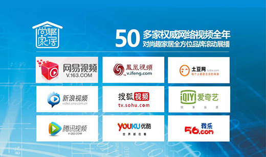 ǧ�f���Y���Ʒ�ƴ������Ȥ�Ҿ��ذ����u