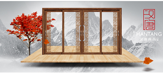 ΡΡ�h���T����ǧ�f���Y�c��Ʒ��֮��