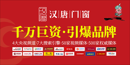 ΡΡ�h���T����ǧ�f���Y�c��Ʒ��֮��