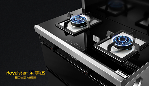 �^�l(f��)�D���������Ҳı����� ���ˮ��x�s���_