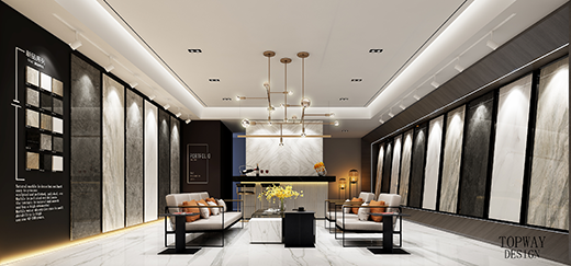 �����_�ɴu��������߅��������ɽ�ǽ^��Ҟ��