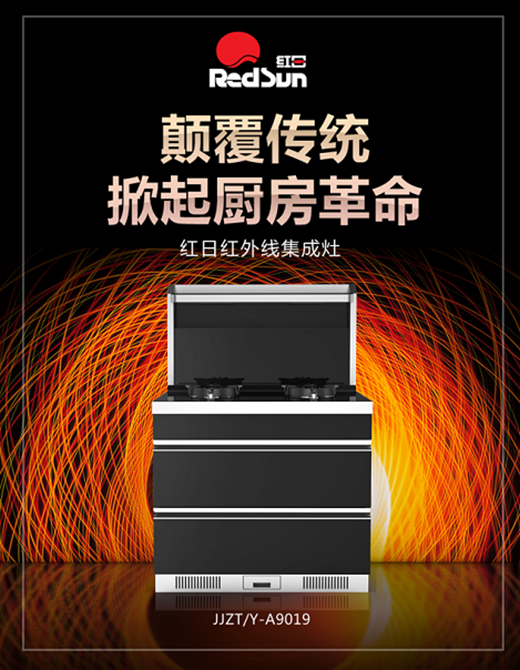 ���I(l��ng)�N����M(f��i)���� �t�ո����Լt�⾀����������