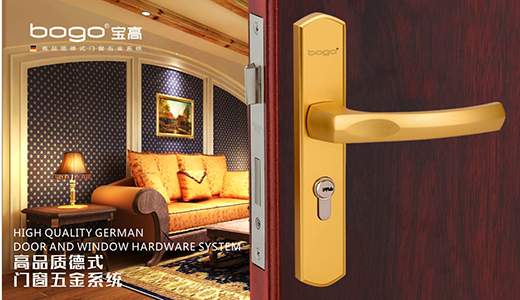 ������������T����쏊(qi��ng)���������K