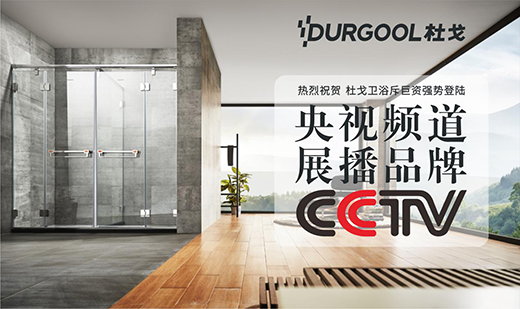 �s�u(y��)����(zh��n)���Ÿ���ԡ�������������Fꖽ�����(hu��)��