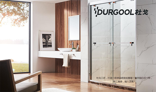 �s�u(y��)����(zh��n)���Ÿ���ԡ�������������Fꖽ�����(hu��)��