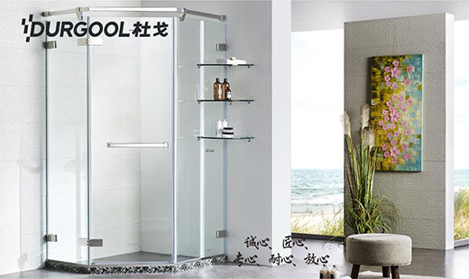 �s�u(y��)����(zh��n)���Ÿ���ԡ�������������Fꖽ�����(hu��)��