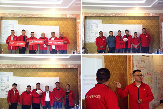 ���ˏN�l(w��i)G30����Ӌ����(zh��n)�ԕ��h�����_�e��