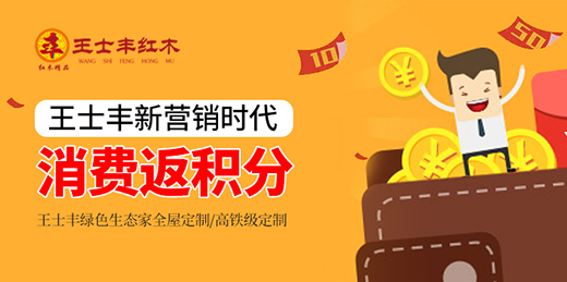 �r�����ن� ��ʿ�S���m(x��)ǧ��tľ�Ļ�