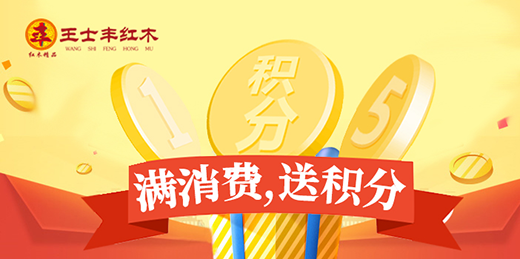 �r�����ن� ��ʿ�S���m(x��)ǧ��tľ�Ļ�