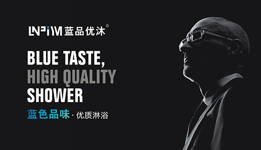 �{Ʒ��(y��u)����ԡ����e�����l(f��) ֻ���@������