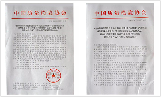 �F(xi��n)������ӛ!�F(xi��n)���s�@�����|(zh��)�z�����C�l(f��)���C��