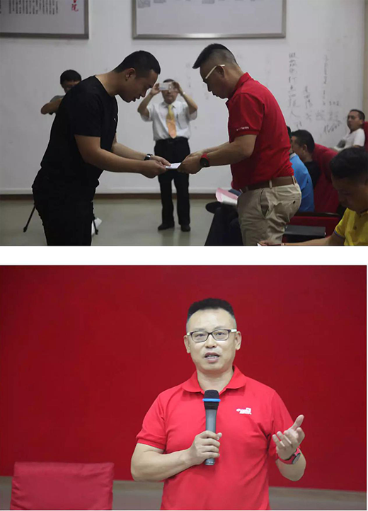 ���ˏN�l(w��i)��Ч�����wϵ���O�ɹ��l(f��)����¡�����_