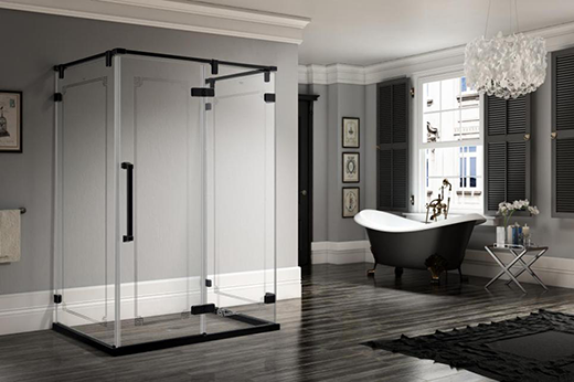 ������ԡ����������(d��ng)���W(xu��)������ȫʹ��