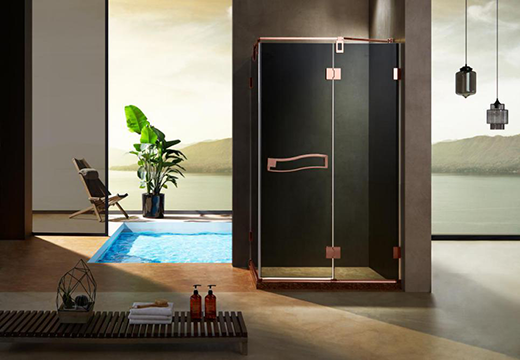 ������ԡ����������(d��ng)���W(xu��)������ȫʹ��